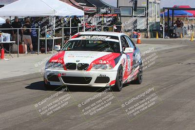 media/Oct-13-2024-Lucky Dog Racing (Sun) [[167cdb2262]]/Pits-Driver Changeovers-Refueling-Etc/